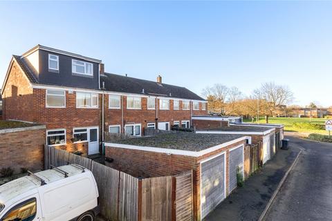 259 Campkin Road, Cambridge, CB4 2LE
