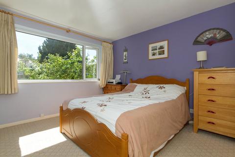 259 Campkin Road, Cambridge, CB4 2LE