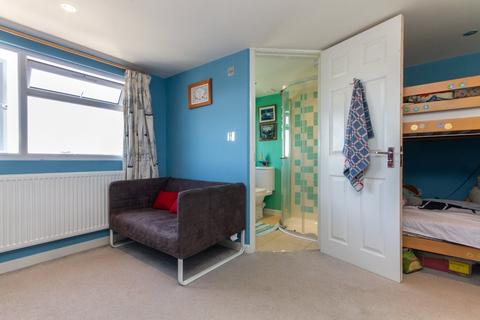 259 Campkin Road, Cambridge, CB4 2LE