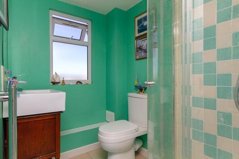 259 Campkin Road, Cambridge, CB4 2LE