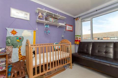 259 Campkin Road, Cambridge, CB4 2LE