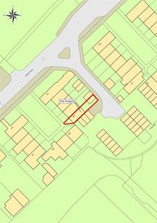 259 Campkin Road, Cambridge, CB4 2LE