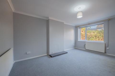 2 bedroom terraced house for sale, Meredith Gardens, Southampton SO40