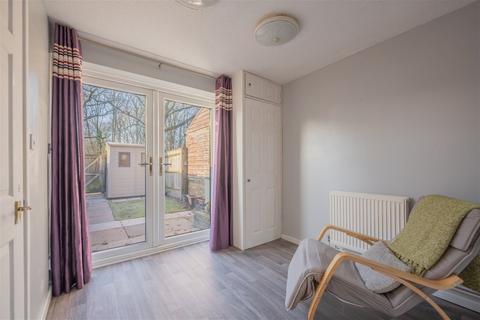 2 bedroom terraced house for sale, Meredith Gardens, Southampton SO40