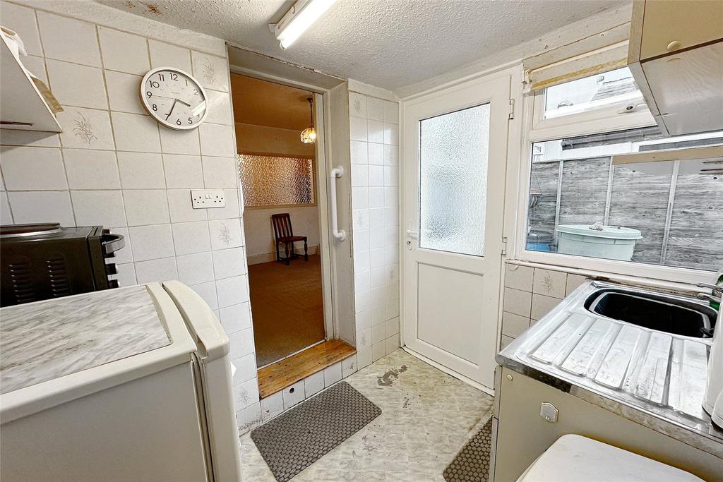 Picture No. 18