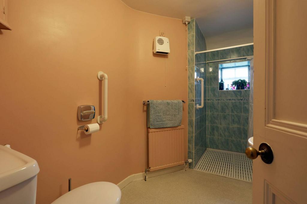 MFL8221351 071.jpg