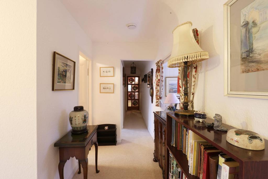 MFL8221351 900.jpg