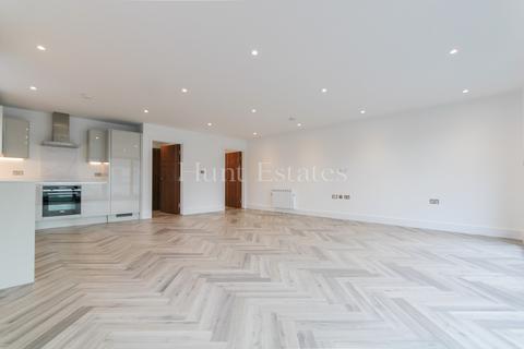 2 bedroom flat for sale, Pinocchio, La Route De St. Aubin, St. Helier, Jersey. JE2 3SD