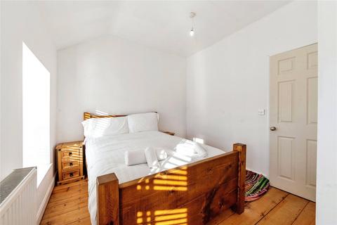 7 bedroom terraced house for sale - Waunfawr, Caernarfon, Gwynedd, LL55
