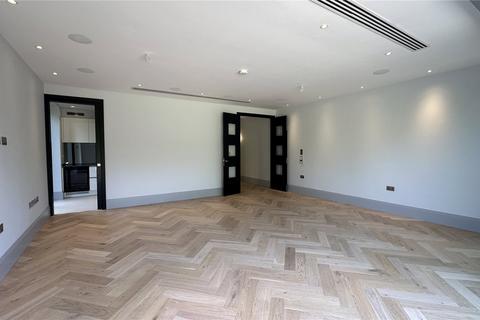 2 bedroom apartment for sale, Knightwood Court Cockfosters Road, Cockfosters, EN4