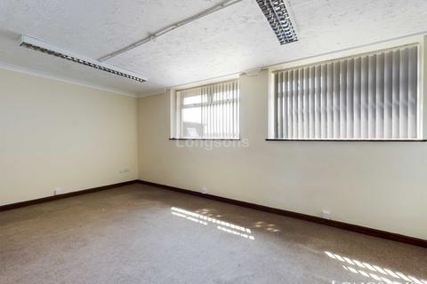 Office to rent, Norwich Road, Watton
