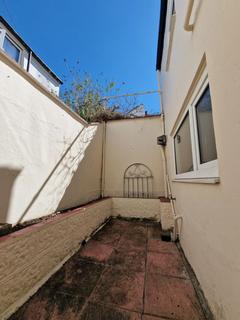 5 bedroom terraced house to rent, Viaduct Road, BRIGHTON BN1