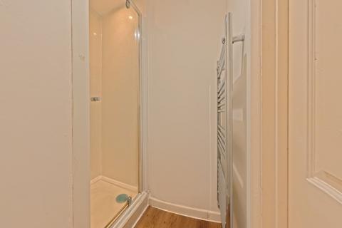 5 bedroom terraced house to rent, Viaduct Road, BRIGHTON BN1