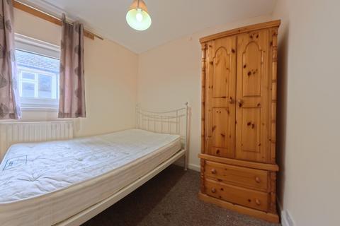 5 bedroom terraced house to rent, Viaduct Road, BRIGHTON BN1