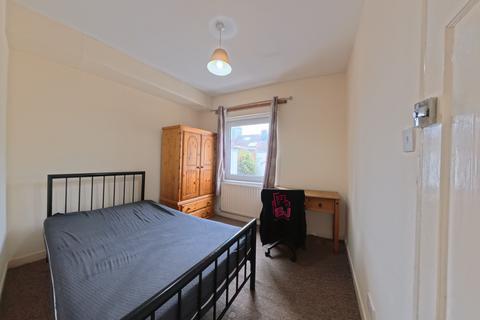 5 bedroom terraced house to rent, Viaduct Road, BRIGHTON BN1