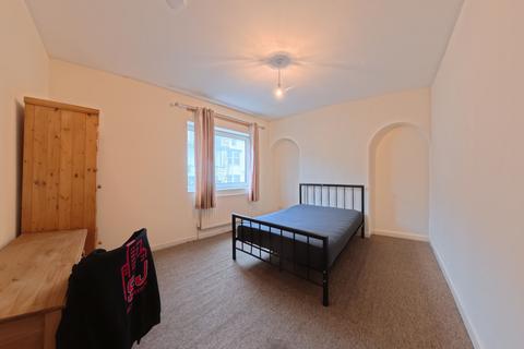 5 bedroom terraced house to rent, Viaduct Road, BRIGHTON BN1