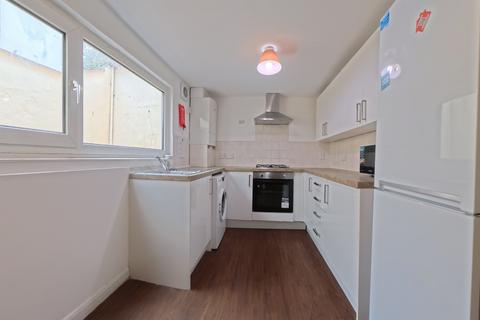 undefined, Viaduct Road, Brighton BN1