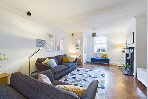 58 Wigan Road, Westhead, Ormskirk, L40 6HZ