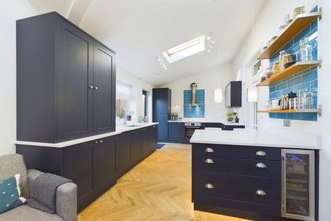 58 Wigan Road, Westhead, Ormskirk, L40 6HZ