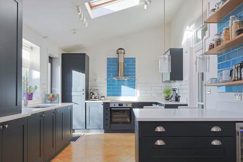 58 Wigan Road, Westhead, Ormskirk, L40 6HZ