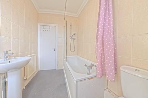 5 bedroom house to rent, Princes Crescent, BRIGHTON BN2