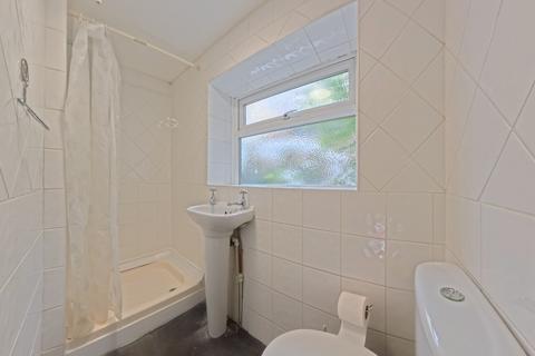 5 bedroom house to rent, Princes Crescent, BRIGHTON BN2