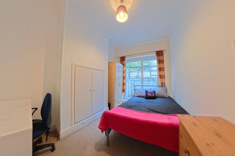 5 bedroom house to rent, Princes Crescent, BRIGHTON BN2