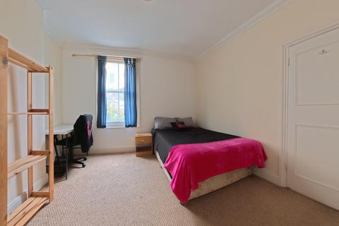 5 bedroom house to rent, Princes Crescent, BRIGHTON BN2