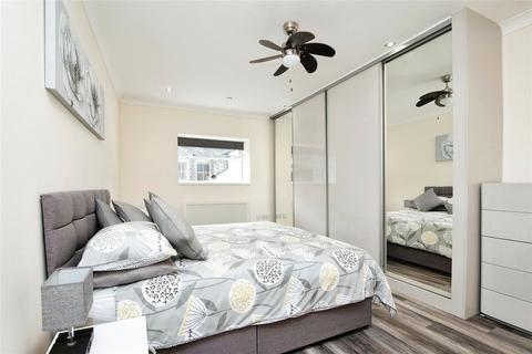2 bedroom penthouse for sale, Griffin Street, Newport, NP20