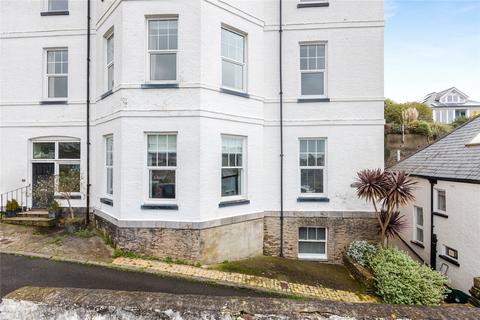3 bedroom apartment for sale, Mount Galpine, Clarence Hill, Dartmouth, TQ6