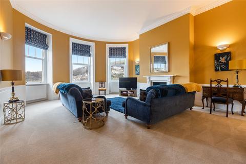 undefined, Mount Galpine, Clarence Hill, Dartmouth