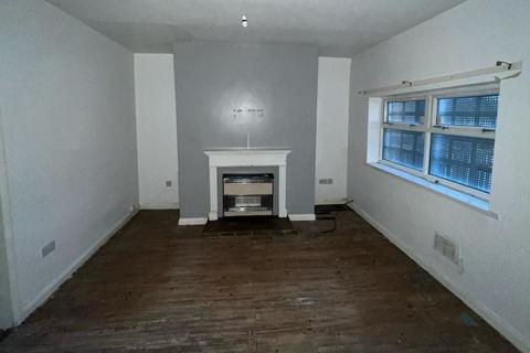3 bedroom terraced house for sale, 37 Battram Road, Ellistown, Coalville, Leicestershire, LE67 1GA
