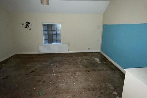 3 bedroom terraced house for sale, 37 Battram Road, Ellistown, Coalville, Leicestershire, LE67 1GA