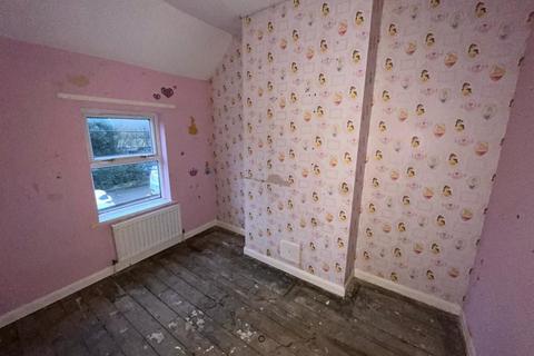 3 bedroom terraced house for sale, 37 Battram Road, Ellistown, Coalville, Leicestershire, LE67 1GA