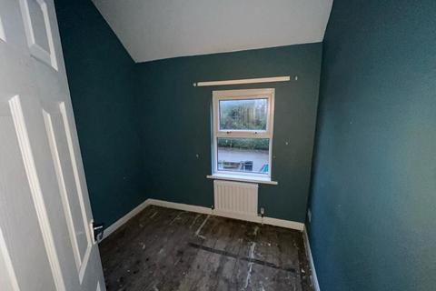 3 bedroom terraced house for sale, 37 Battram Road, Ellistown, Coalville, Leicestershire, LE67 1GA