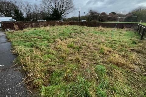 3 bedroom semi-detached house for sale, 35 Battram Road, Ellistown, Coalville, Leicestershire, LE67 1GA