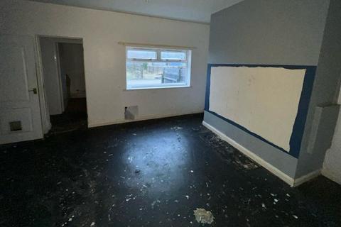 3 bedroom semi-detached house for sale, 35 Battram Road, Ellistown, Coalville, Leicestershire, LE67 1GA
