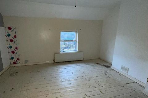 3 bedroom semi-detached house for sale, 35 Battram Road, Ellistown, Coalville, Leicestershire, LE67 1GA