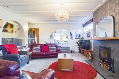 7 Lathom Road, Bickerstaffe, Ormskirk, L39 0EA