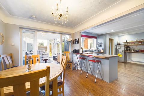 7 Lathom Road, Bickerstaffe, Ormskirk, L39 0EA