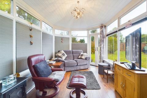 7 Lathom Road, Bickerstaffe, Ormskirk, L39 0EA