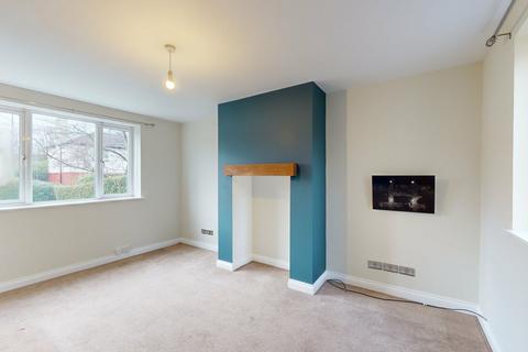 2 bedroom semi-detached house for sale - Hawkswood Place, Hawksworth, Leeds, West Yorkshire