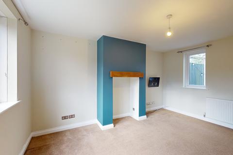 2 bedroom semi-detached house for sale, Hawkswood Place, Hawksworth, Leeds, West Yorkshire