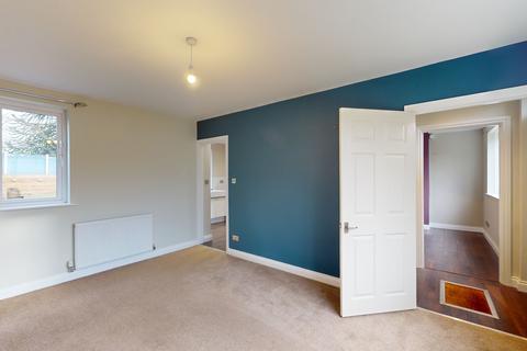 2 bedroom semi-detached house for sale, Hawkswood Place, Hawksworth, Leeds, West Yorkshire