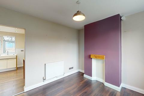 2 bedroom semi-detached house for sale, Hawkswood Place, Hawksworth, Leeds, West Yorkshire