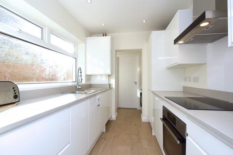 3 bedroom end of terrace house for sale, Newbury Road,  Bromley, BR2