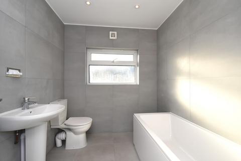 3 bedroom end of terrace house for sale, Newbury Road,  Bromley, BR2