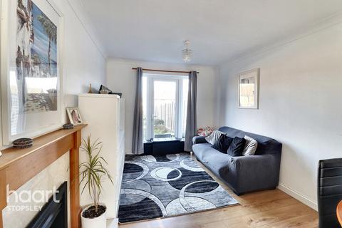 24 Garretts Mead, Luton, LU2 9BY