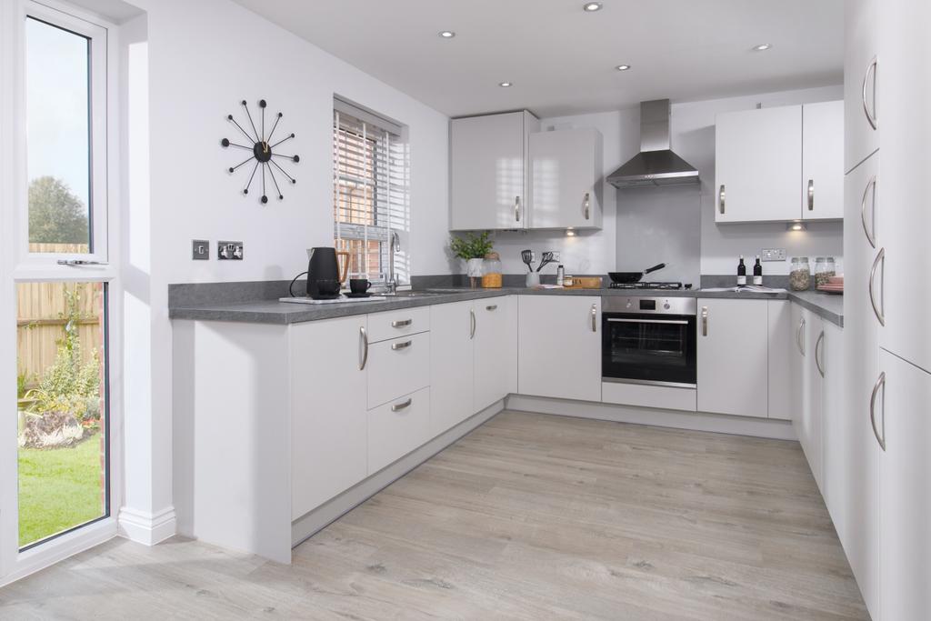 004 BNE Elwick Gardens Hartlepool Kingsley 4bed