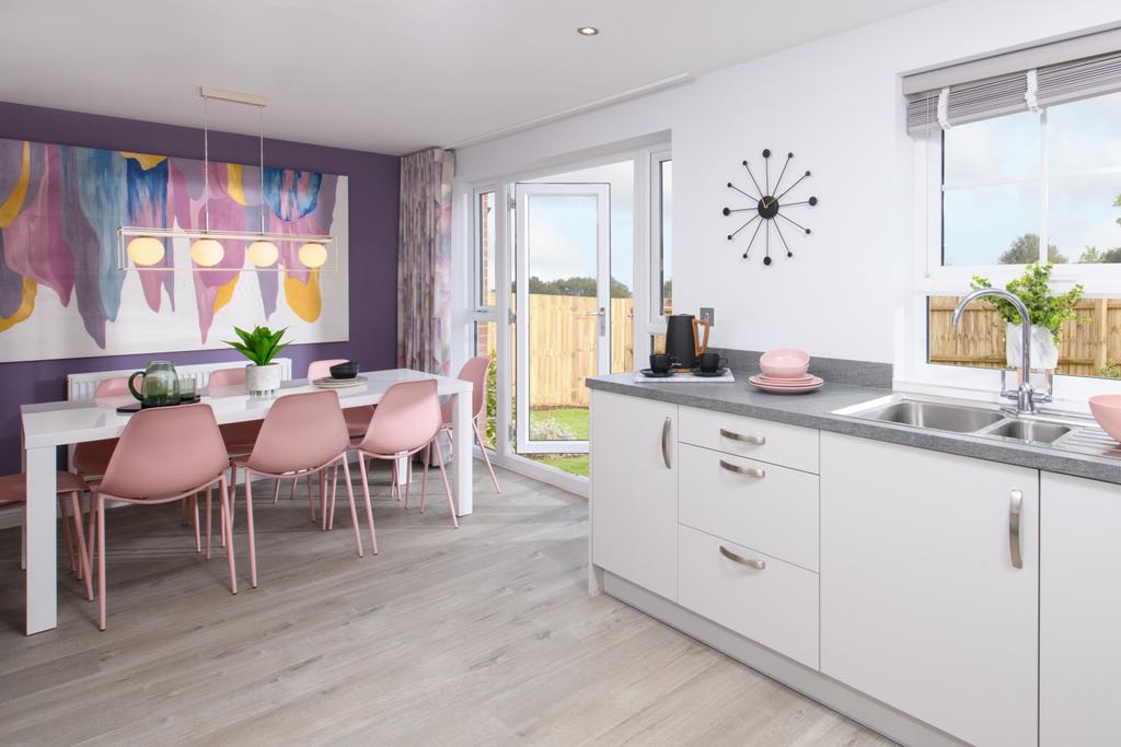 006 BNE Elwick Gardens Hartlepool Kingsley 4bed